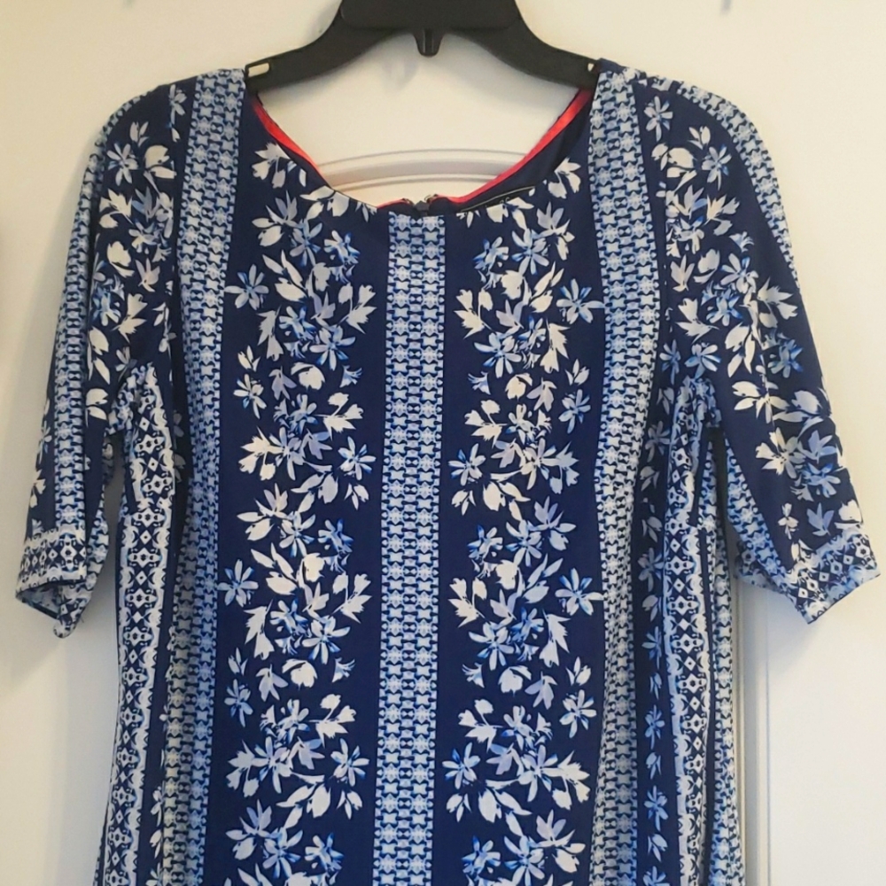 Jessica Howard Dress - Picture 2 of 8